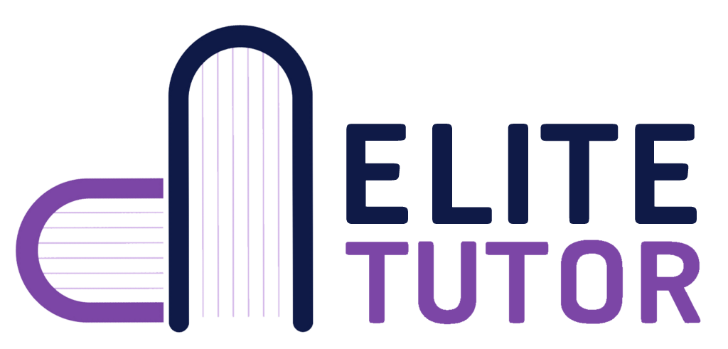 Elitetutor